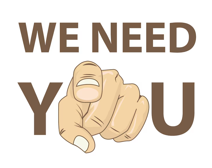 Reedz! & Waarom jij erbij zou moeten zijn